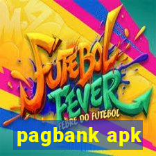 pagbank apk